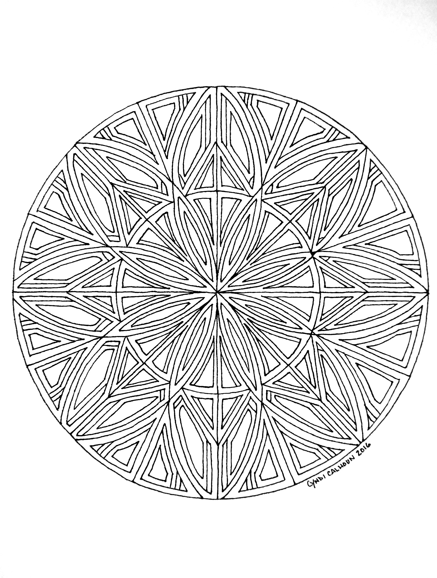 Featured image of post Meditation Coloring Pages : Search through 623,989 free printable colorings at getcolorings.