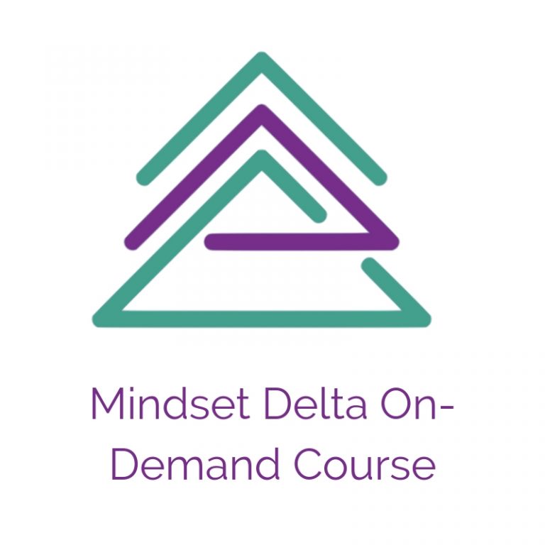 download accessing delta state of mind